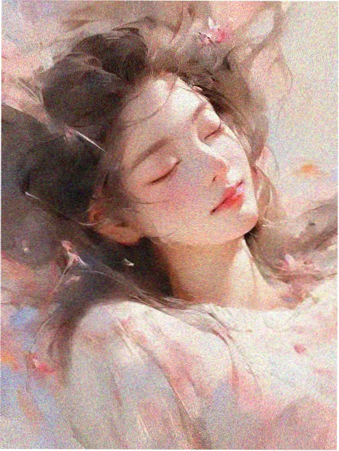 无声证词 日韩在线免费高清